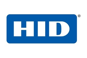 HID-Fargo Power Supply